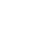 Access Control Services in South Riding