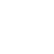 Garage Door Repair in South Riding