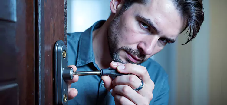 Eviction Locksmith South Riding