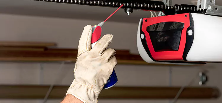 Specialized Opener Services & Brands in South Riding, VA