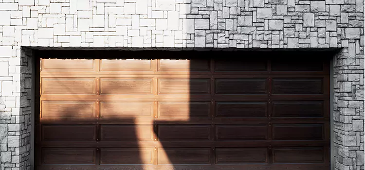 Garage Door Installation South Riding