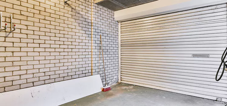 Comprehensive Solutions for Every Garage in South Riding