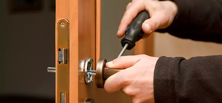 Rekey Car Locks South Riding