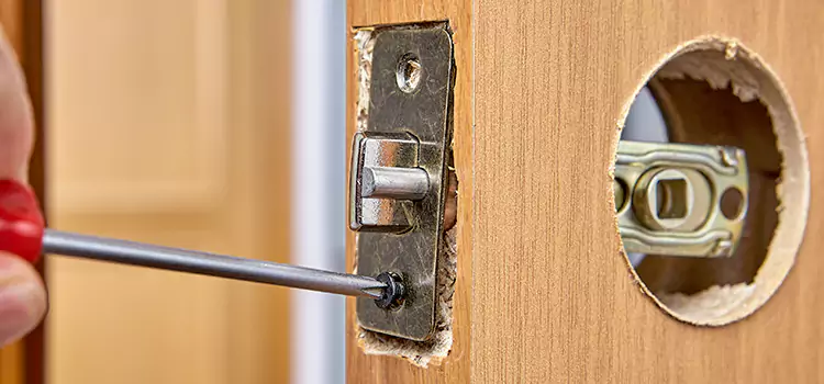 File Cabinet Lock Replacement South Riding