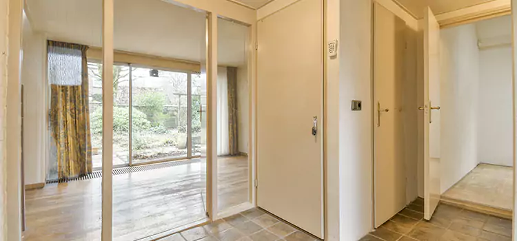 Why Choose Our Pocket Door Experts in South Riding, VA?