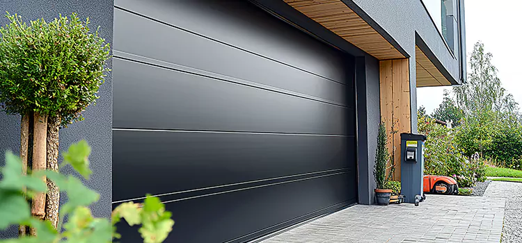 Residential Garage Door Service South Riding