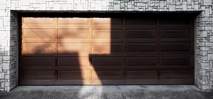 Commercial Roll Up Garage Doors South Riding