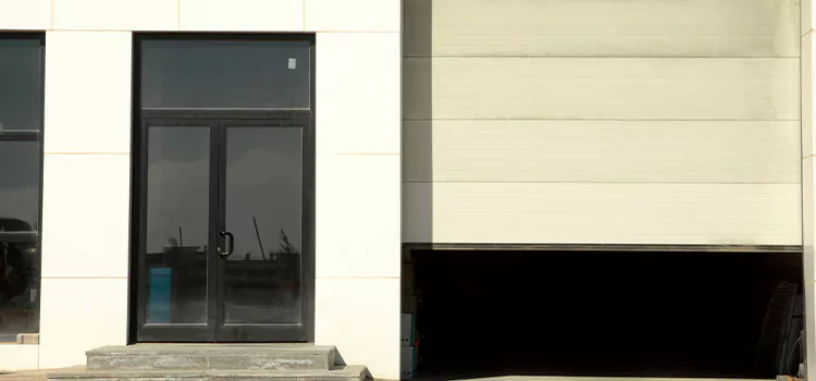 Choose Door & Gate Services South Riding for Unmatched Expertise