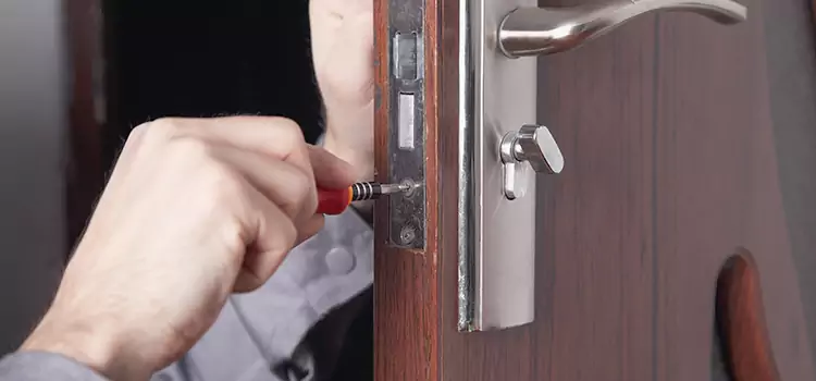 Oven Door Hinge Repair South Riding