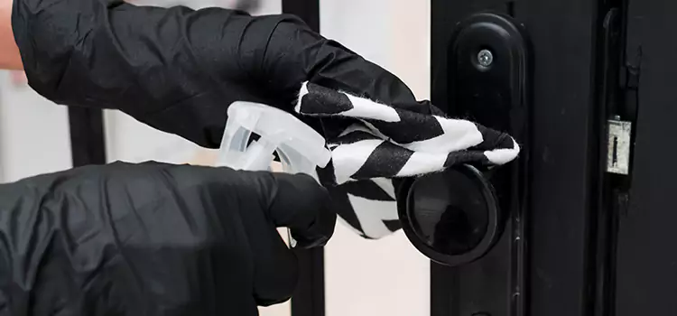 24 Hour Mobile Locksmith South Riding