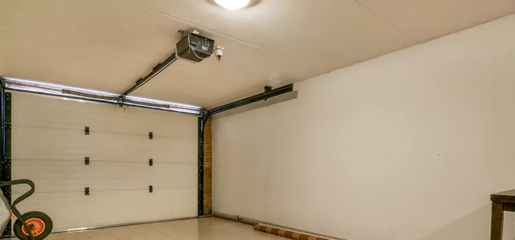 Top-Rated Garage Door Opener Installation in South Riding, VA