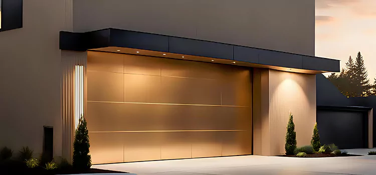 Garage Door Remote Programming South Riding