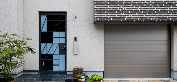 24 Hour Garage Door Repair South Riding