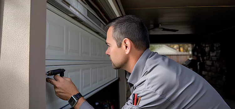 Why Choose Our Weather Stripping Experts in South Riding, VA?