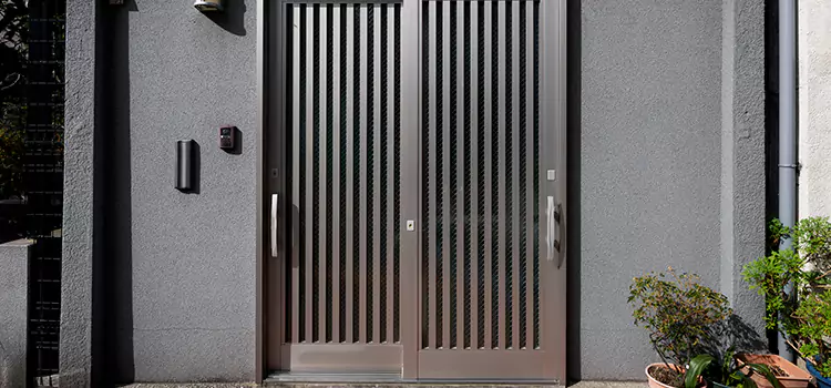 Why Choose Us for Your Security Needs in South Riding, VA?