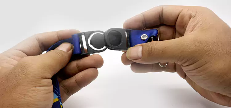 Our Professional Key Fob Installation Process in South Riding, VA