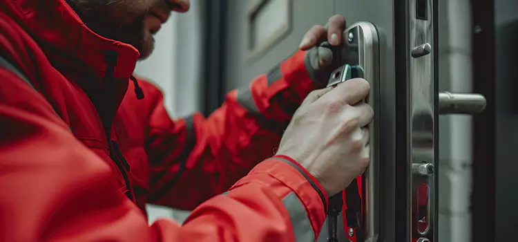 Mobile Car Key Service South Riding