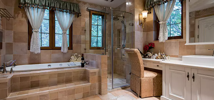 Universal Remodeling South Riding