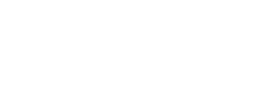 Door & Gate Services South Riding